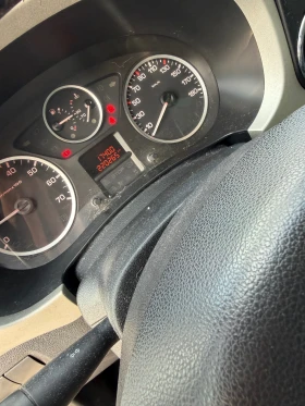 Peugeot Partner - 6000 € / 11734.98 лв. - 41775905 11