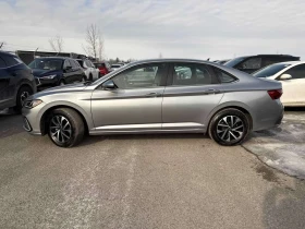 VW Jetta * Trendline * CARFAX * БЕЗ ПЪРВОНАЧАЛНА ВНОСКА - 20900 € / 40876.85 лв. - 49140824 2