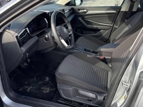 VW Jetta * Trendline * CARFAX * БЕЗ ПЪРВОНАЧАЛНА ВНОСКА - 20900 € / 40876.85 лв. - 49140824 5