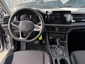 VW Jetta * Trendline * CARFAX * БЕЗ ПЪРВОНАЧАЛНА ВНОСКА - 20900 € / 40876.85 лв. - 49140824 9