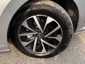 VW Jetta * Trendline * CARFAX * БЕЗ ПЪРВОНАЧАЛНА ВНОСКА - 20900 € / 40876.85 лв. - 49140824 7