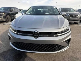 VW Jetta * Trendline * CARFAX * БЕЗ ПЪРВОНАЧАЛНА ВНОСКА - 20900 € / 40876.85 лв. - 49140824 6