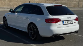 Audi A4 - 6000 € / 11734.98 лв. - 96497772 8