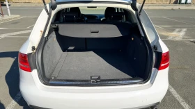 Audi A4 - 6000 € / 11734.98 лв. - 96497772 15