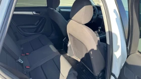 Audi A4 - 6000 € / 11734.98 лв. - 96497772 13