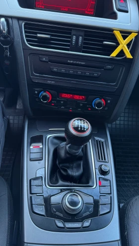 Audi A4 - 6000 € / 11734.98 лв. - 96497772 17