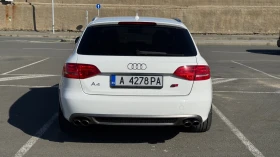 Audi A4 - 6000 € / 11734.98 лв. - 96497772 6