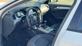Audi A4 - 6000 € / 11734.98 лв. - 96497772 10