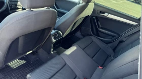 Audi A4 - 6000 € / 11734.98 лв. - 96497772 12