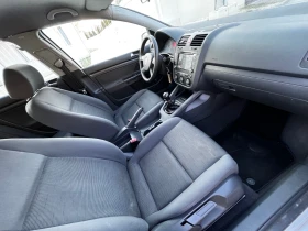 VW Golf 1.9tdi - 3200 € / 6258.66 лв. - 47660141 6