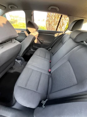 VW Golf 1.9tdi - 3200 € / 6258.66 лв. - 47660141 8