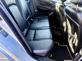 Mercedes-Benz C 200  KOMPRESSOR - 3100 € / 6063.07 лв. - 23112294 14