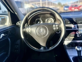 Mercedes-Benz C 200  KOMPRESSOR - 3100 € / 6063.07 лв. - 23112294 11