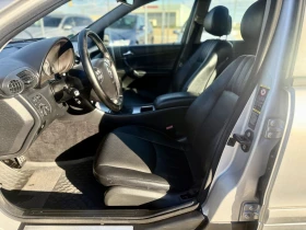 Mercedes-Benz C 200  KOMPRESSOR - 3100 € / 6063.07 лв. - 23112294 9