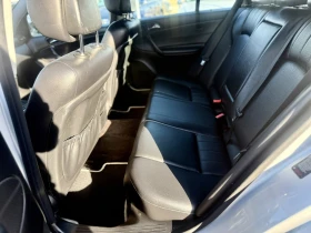 Mercedes-Benz C 200  KOMPRESSOR - 3100 € / 6063.07 лв. - 23112294 13