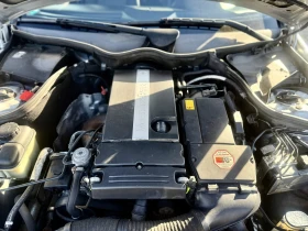 Mercedes-Benz C 200  KOMPRESSOR - 3100 € / 6063.07 лв. - 23112294 17