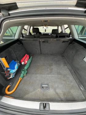 Audi A4 - 2600 € / 5085.16 лв. - 69088818 13