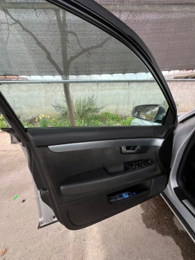 Audi A4 - 2600 € / 5085.16 лв. - 69088818 11