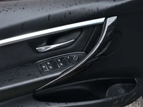 BMW 330 * 330i xDrive Sedan * CARFAX * ЦЕНА ДО БГ - 15250 € / 29826.41 лв. - 54386231 11
