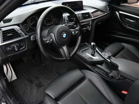 BMW 330 * 330i xDrive Sedan * CARFAX * ЦЕНА ДО БГ - 15250 € / 29826.41 лв. - 54386231 12