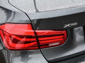 BMW 330 * 330i xDrive Sedan * CARFAX * ЦЕНА ДО БГ - 15250 € / 29826.41 лв. - 54386231 9