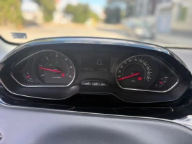 Peugeot 208 1, 2 HDI* ЗИМНИ ГУМИ* ГО, ГТП И КАСКО* ОБСЛУЖЕН !! - 3500 € - 86437581 13
