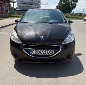 Peugeot 208 1, 2D * ����� ���� * ��, ��� � ����� * ��������!!! | Mobile.bg � ����� ������ 2