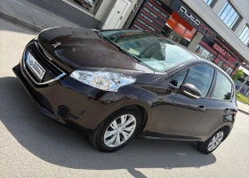 Peugeot 208 1, 2D * ����� ���� * ��, ��� � ����� * ��������!!! | Mobile.bg � ����� ������ 16