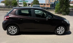 Peugeot 208 1, 2D * ����� ���� * ��, ��� � ����� * ��������!!! | Mobile.bg � ����� ������ 5