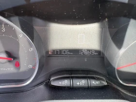 Peugeot 208 1, 2D * ����� ���� * ��, ��� � ����� * ��������!!! | Mobile.bg � ����� ������ 13