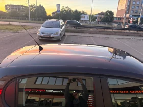 Peugeot 208 1, 2D * ЗИМНИ ГУМИ * ГО, ГТП И КАСКО * ОБСЛУЖЕН!!! - 5500 € / 10757.07 лв. - 72329929 16