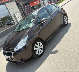 Peugeot 208 1, 2D * ����� ���� * ��, ��� � ����� * ��������!!! | Mobile.bg � ����� ������ 17