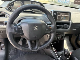 Peugeot 208 1, 2D * ����� ���� * ��, ��� � ����� * ��������!!! | Mobile.bg � ����� ������ 14