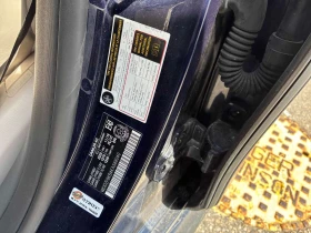 Mercedes-Benz E 63 AMG E 63 S * ������ ���������������� �� MERCEDES*  | Mobile.bg � ����� ������ 11