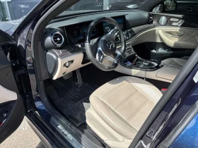 Mercedes-Benz E 63 AMG E 63 S * ������ ���������������� �� MERCEDES*  | Mobile.bg � ����� ������ 7
