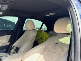 Mercedes-Benz E 63 AMG E 63 S * ������ ���������������� �� MERCEDES*  | Mobile.bg � ����� ������ 10