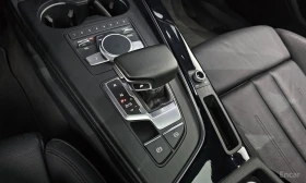 Audi A5 QUATTRO* 45TFSI* HEADUP* 360* ������* SUNROOF*  | Mobile.bg � ����� ������ 12