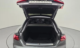Audi A5 QUATTRO* 45TFSI* HEADUP* 360* ������* SUNROOF*  | Mobile.bg � ����� ������ 16