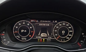 Audi A5 QUATTRO* 45TFSI* HEADUP* 360* ������* SUNROOF*  | Mobile.bg � ����� ������ 7