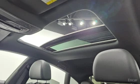 Audi A5 QUATTRO* 45TFSI* HEADUP* 360* ������* SUNROOF*  | Mobile.bg � ����� ������ 14