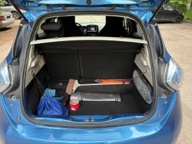 Renault Zoe 41kWh | Auto.bg — изображение 7