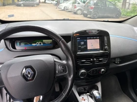 Renault Zoe 41kWh | Auto.bg — изображение 6