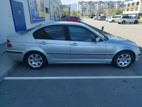 BMW 320 5 скорости - 3100 € / 6063.07 лв. - 52411655 12