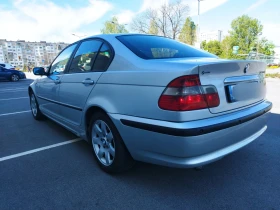 BMW 320 5 скорости - 3100 € / 6063.07 лв. - 52411655 6