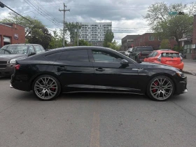Audi S5 ЦЕНА ДО БЪЛГАРИЯ + РЕГИСТРАЦИЯ & АВТО КРЕДИТ - 32800 € / 64151.22 лв. - 17436574 4