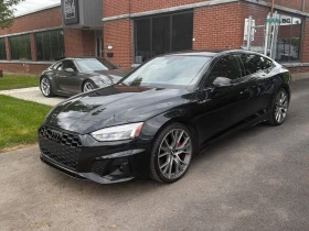 Audi S5 ЦЕНА ДО БЪЛГАРИЯ + РЕГИСТРАЦИЯ & АВТО КРЕДИТ