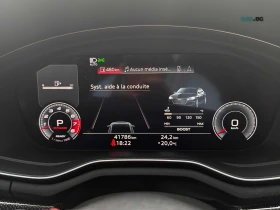 Audi S5 ЦЕНА ДО БЪЛГАРИЯ + РЕГИСТРАЦИЯ & АВТО КРЕДИТ - 32800 € / 64151.22 лв. - 17436574 9