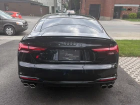 Audi S5 ЦЕНА ДО БЪЛГАРИЯ + РЕГИСТРАЦИЯ & АВТО КРЕДИТ - 32800 € / 64151.22 лв. - 17436574 6