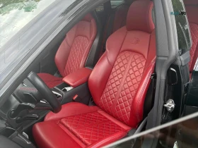 Audi S5 ЦЕНА ДО БЪЛГАРИЯ + РЕГИСТРАЦИЯ & АВТО КРЕДИТ - 32800 € / 64151.22 лв. - 17436574 11