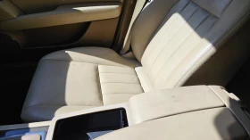 Mercedes-Benz C 320 CDI 4 matic - 4500 € / 8801.24 лв. - 38516967 10
